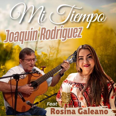 Mi Tiempo