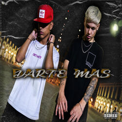 DARTE MAS