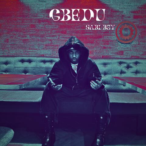 GBEDU