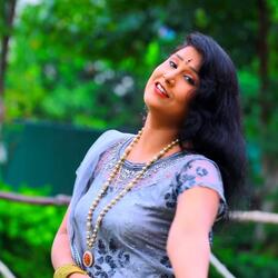 Nariyalwa Ka Pani