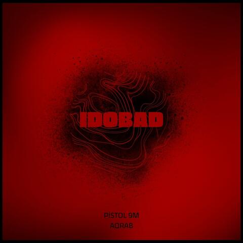 IDOBAD