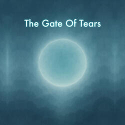 The Gate Of Tears
