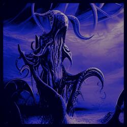Yuggoth