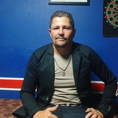 Como vinimos nos vamos