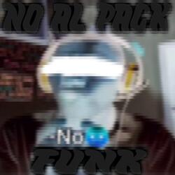NO AL PACK FUNK