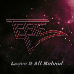 Leave it all Behind