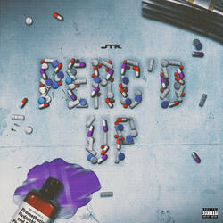 Perc’d Up