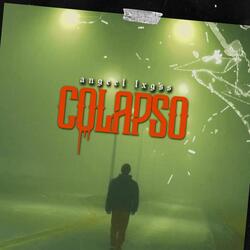 COLAPSO