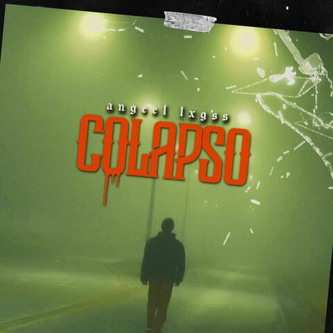 COLAPSO