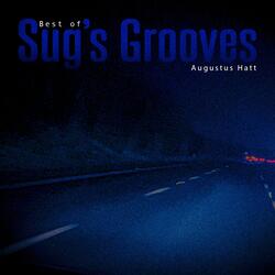 Sug's Tenth Groove