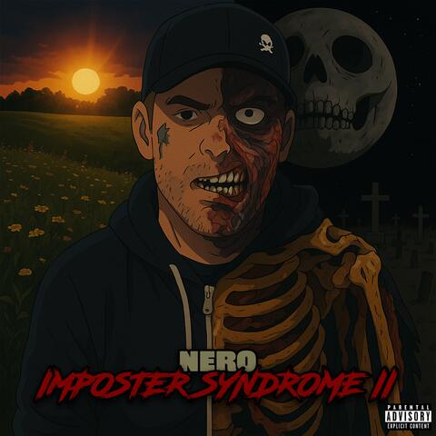 Imposter Syndrome II