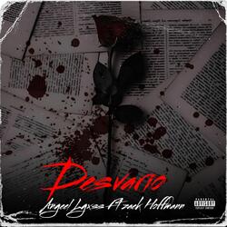 Desvario
