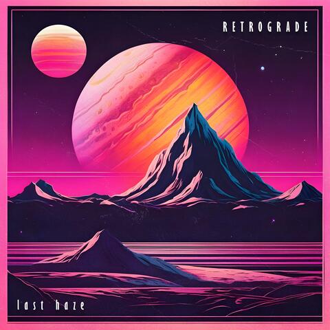 Retrograde