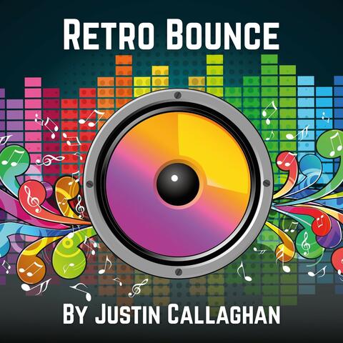 Retro Bounce