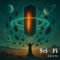 Sci-Fi