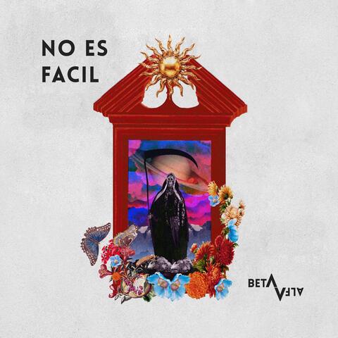 No es Facil