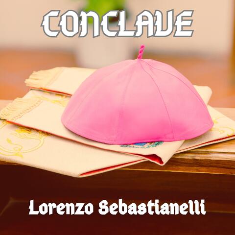 Conclave