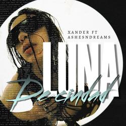 Luna de ciudad