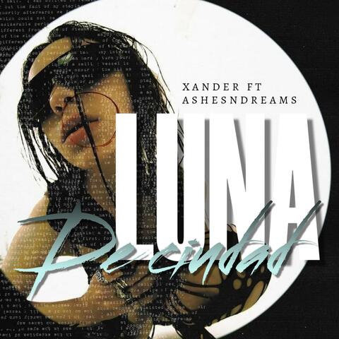 Luna de ciudad