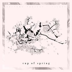 Flask of Spring