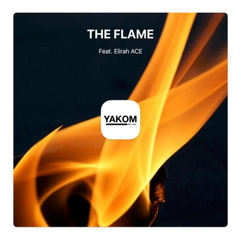 The Flame