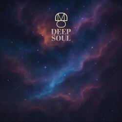 Deep Soul
