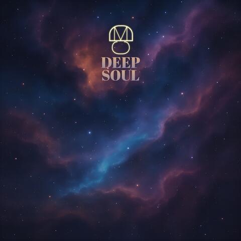 Deep Soul