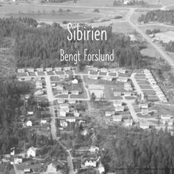 Sibirien
