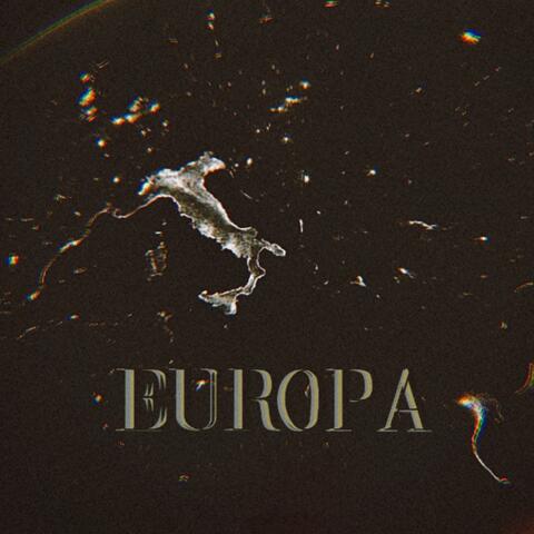 EUROPA