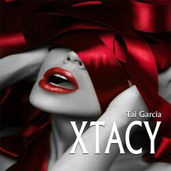 Xtacy