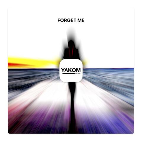 Forget Me