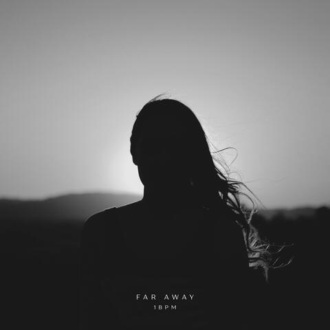 Far Away