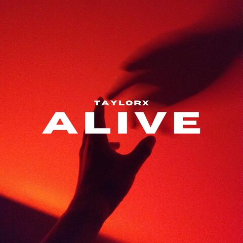 Alive