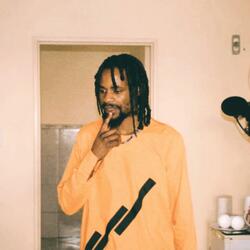 Confection (Blacc Dot)