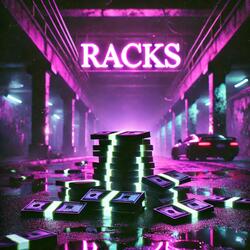 RACKS