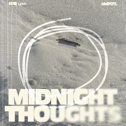 Midnight Thoughts