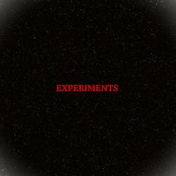 A luta continua (Interlude)