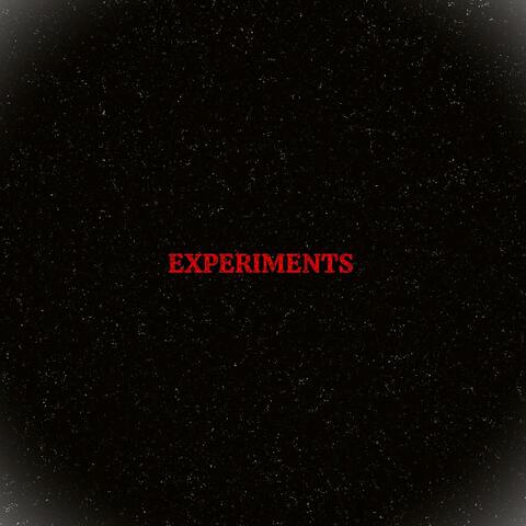 EXPERIMENTS