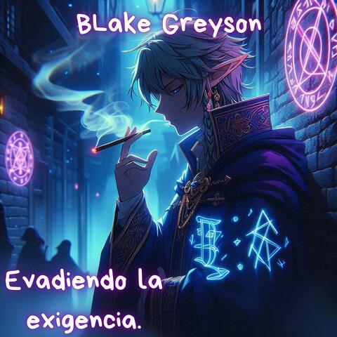 Evadiendo la exigencia