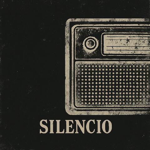 Silencio