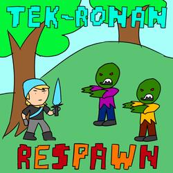 Not My Responsibility