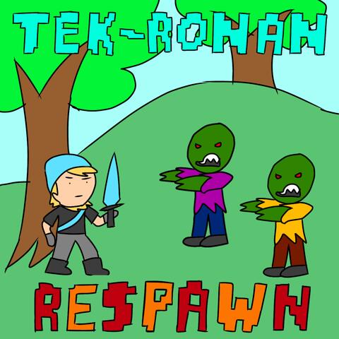 RESPAWN