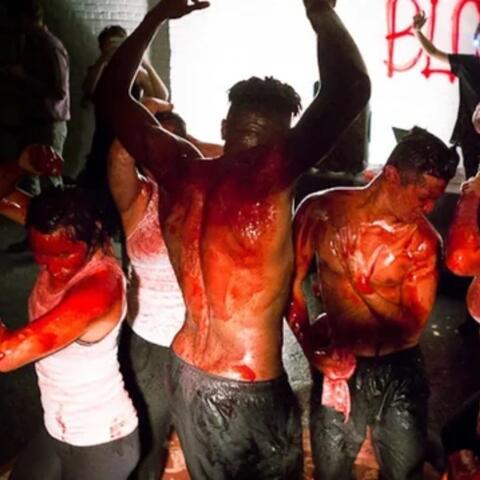 club de vampiros