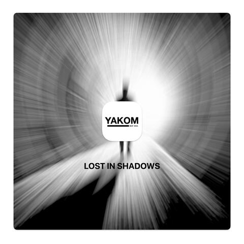 Lost in Shadows