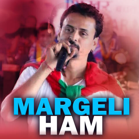 Margeli Ham