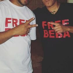 FREEBEBA