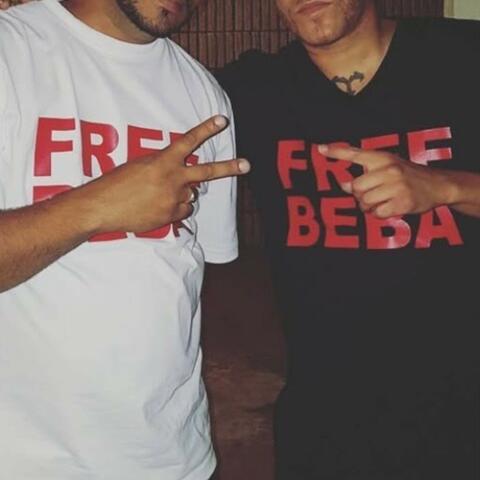 FREEBEBA