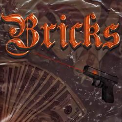 Bricks