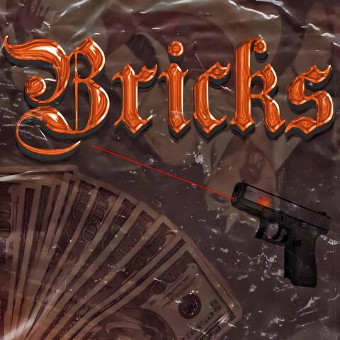 Bricks