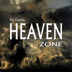 Heaven Zone